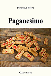 Pietro Lo Moro - Paganesimo